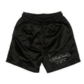 Hustle Trunk Hotel & Resort Swimshort