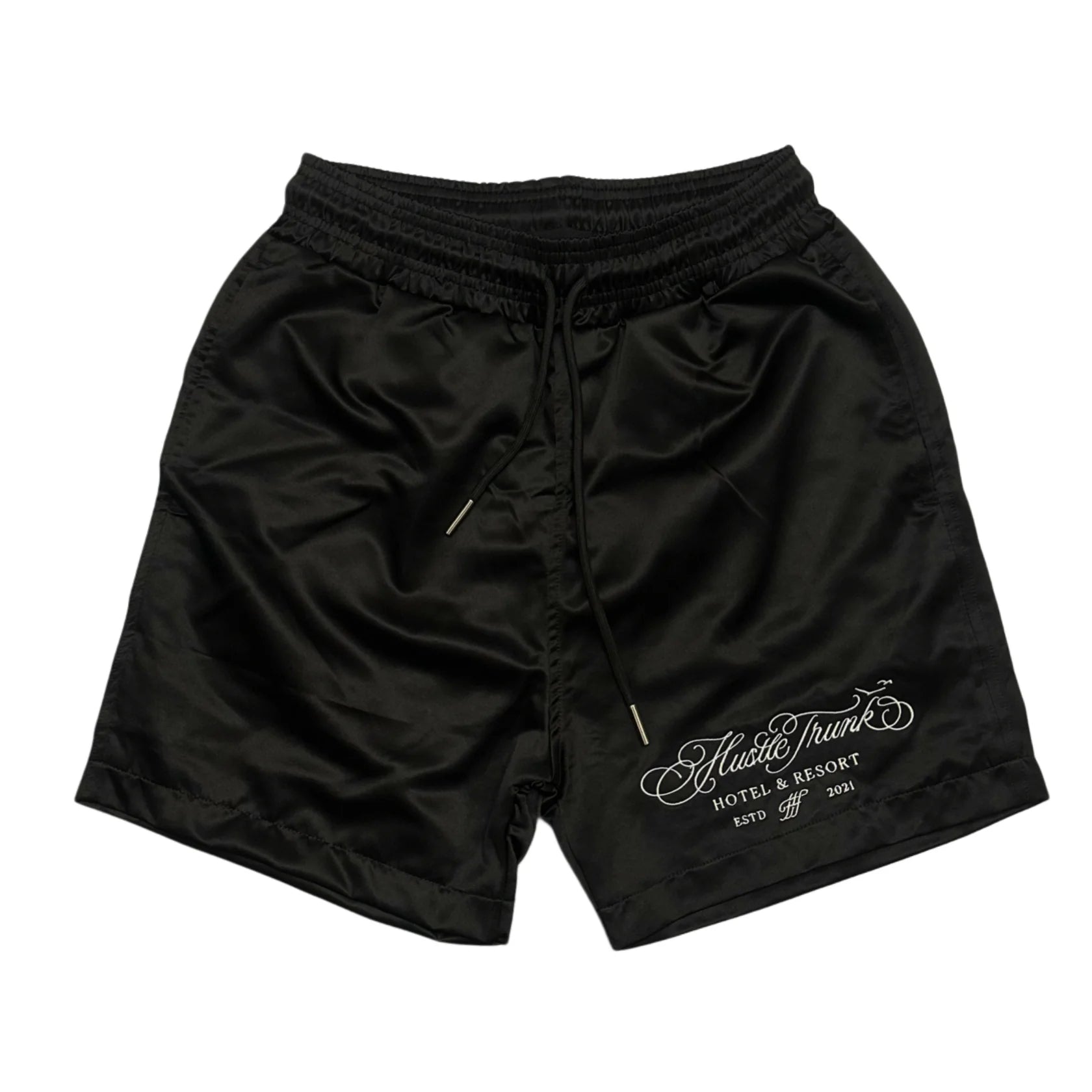 Hustle Trunk Hotel & Resort Swimshort