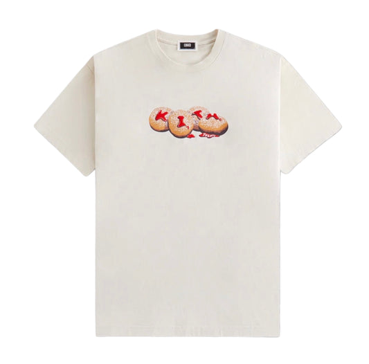 Kith Treats Jelly Doughnut Tee