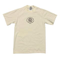 Hustle Trunk Rope T-Shirt