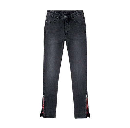 Ksubi Van Winkle Angst Chamber Jeans