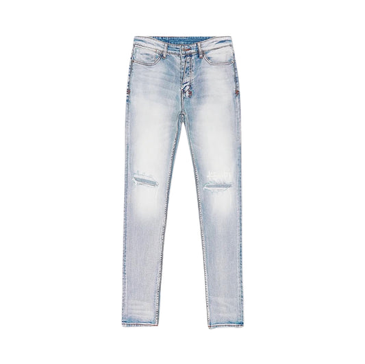 Ksubi Van Winkle Jeans