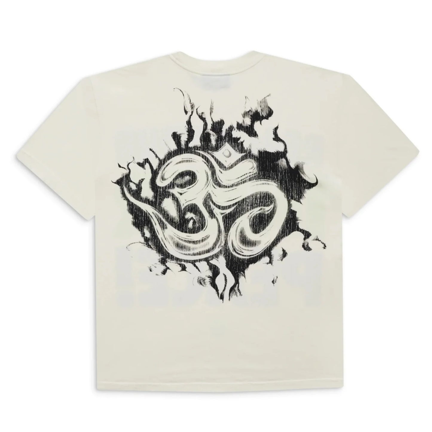 Hellstar Inner Peace T-Shirt