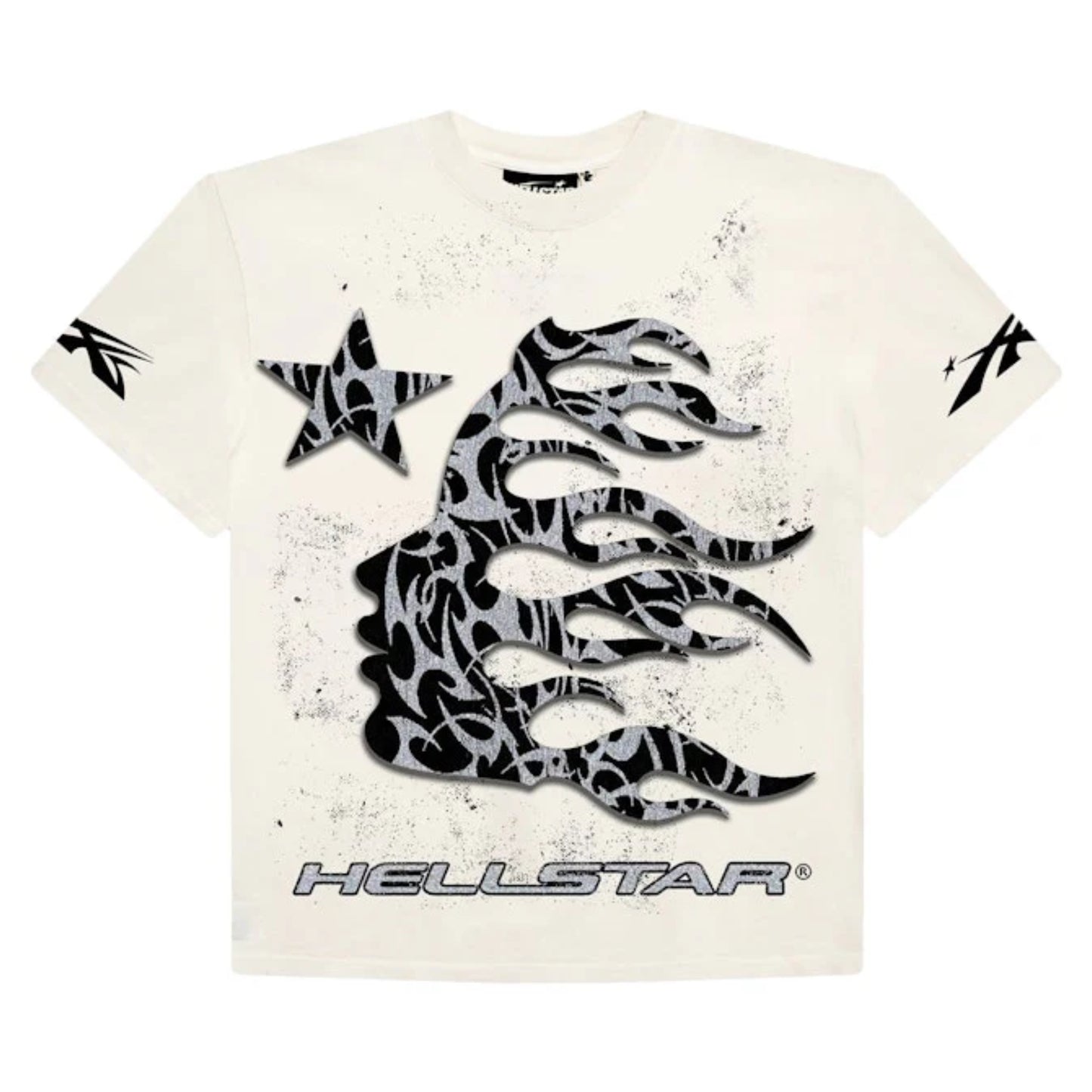 HellStar Thorn T-Shirt