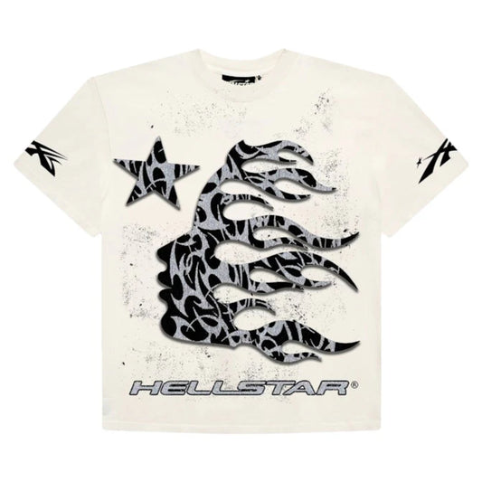 HellStar Thorn T-Shirt