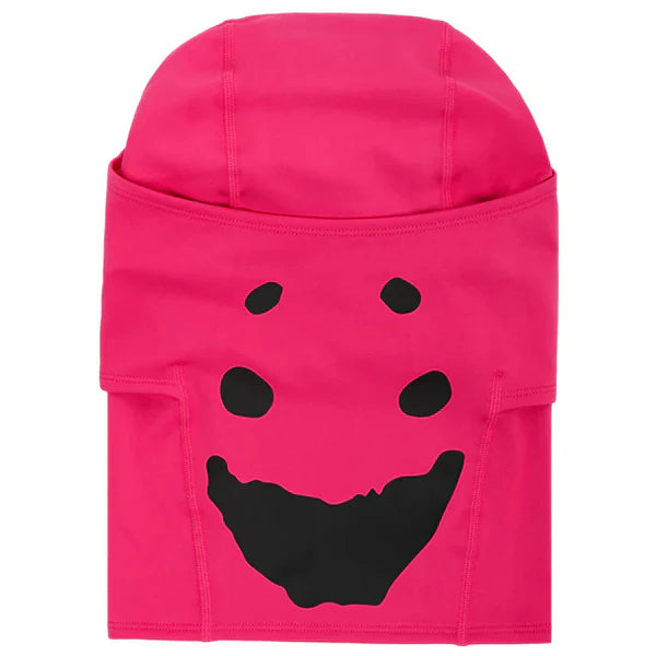 Sp5der OG Logo V2 Shiesty Mask