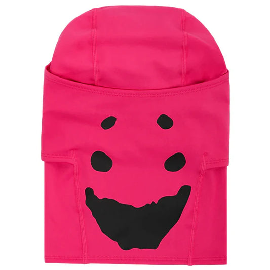 Sp5der OG Logo V2 Shiesty Mask