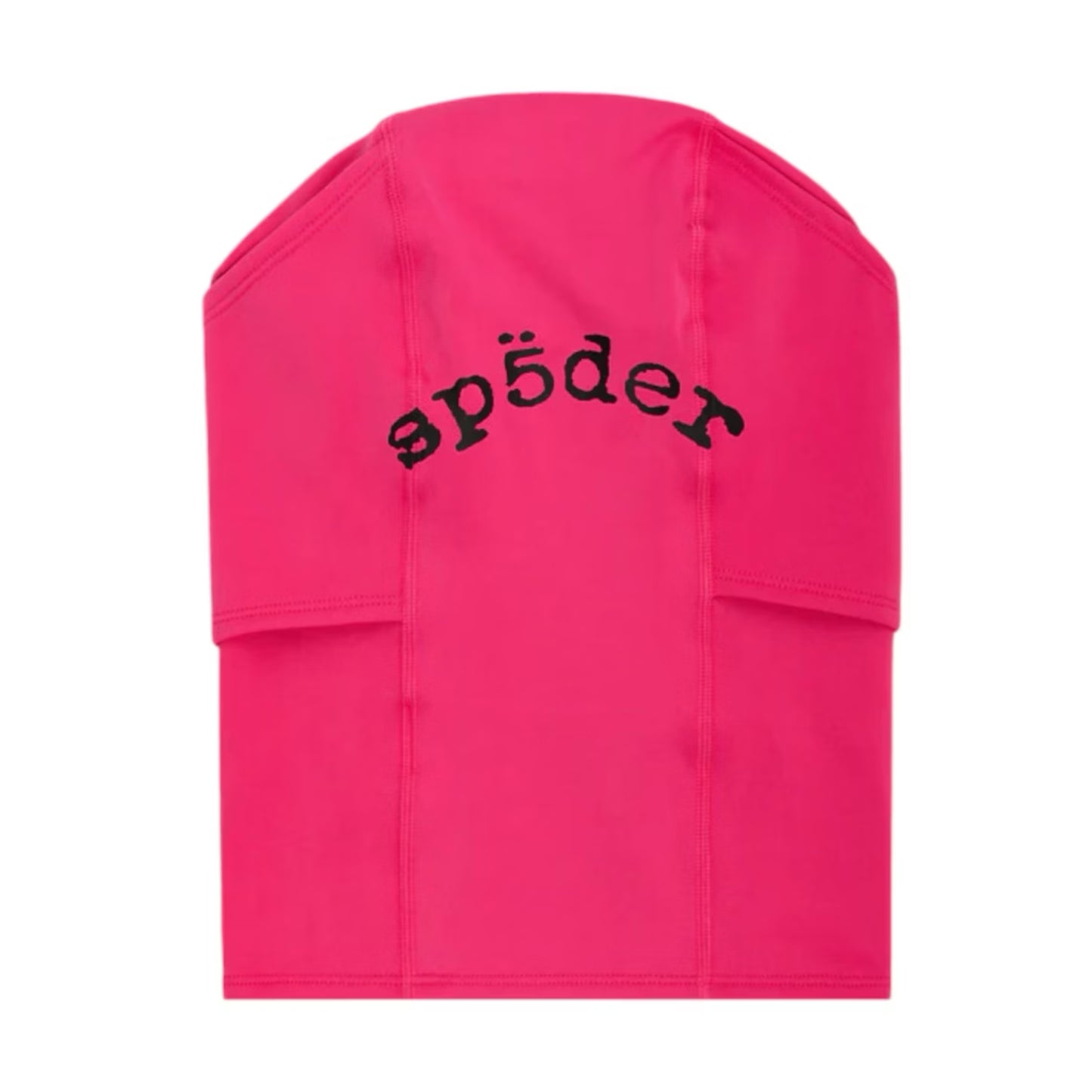 Sp5der OG Logo V2 Shiesty Mask