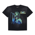 Hellstar Devil Ozzy T-Shirt