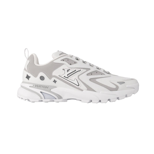 Louis Vuitton Runner Tatic Sneaker