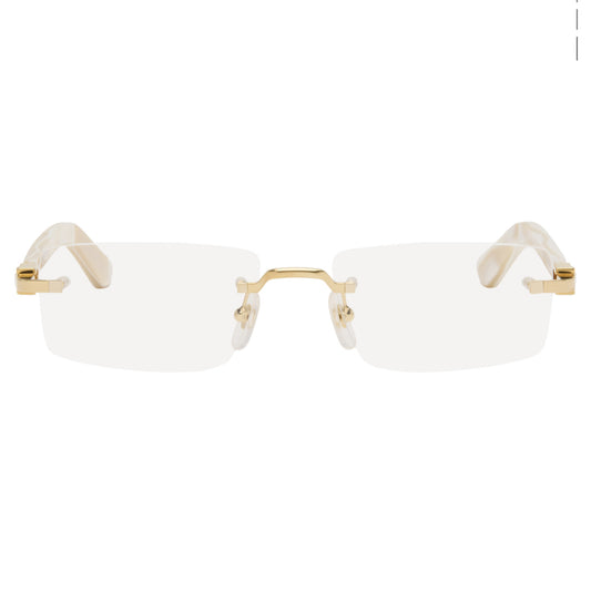 Cartier Eyeglasses