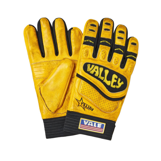 Vale Kill Bill Gloves