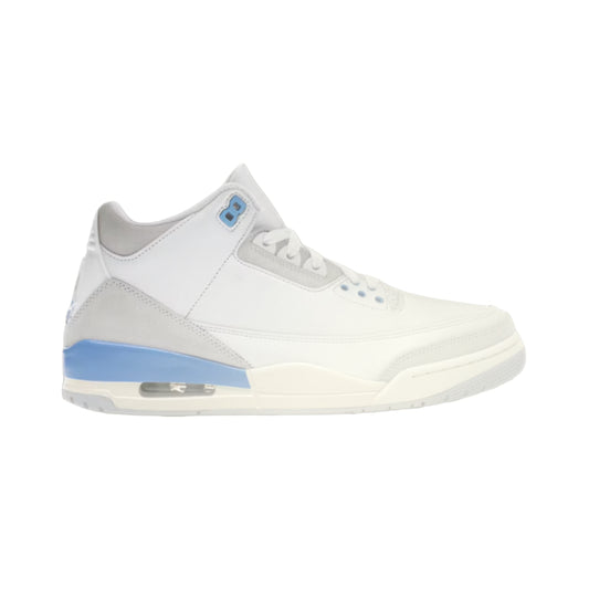 Jordan 3 Retro Lucky Shorts