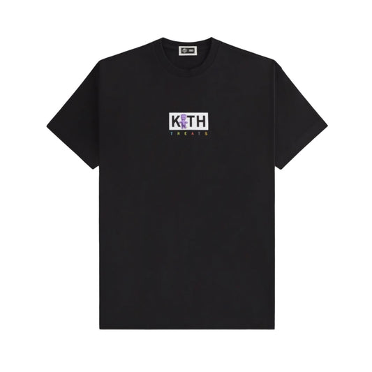 Kith Treats for SOUR PATCH KIDS®
Classic Logo Tee