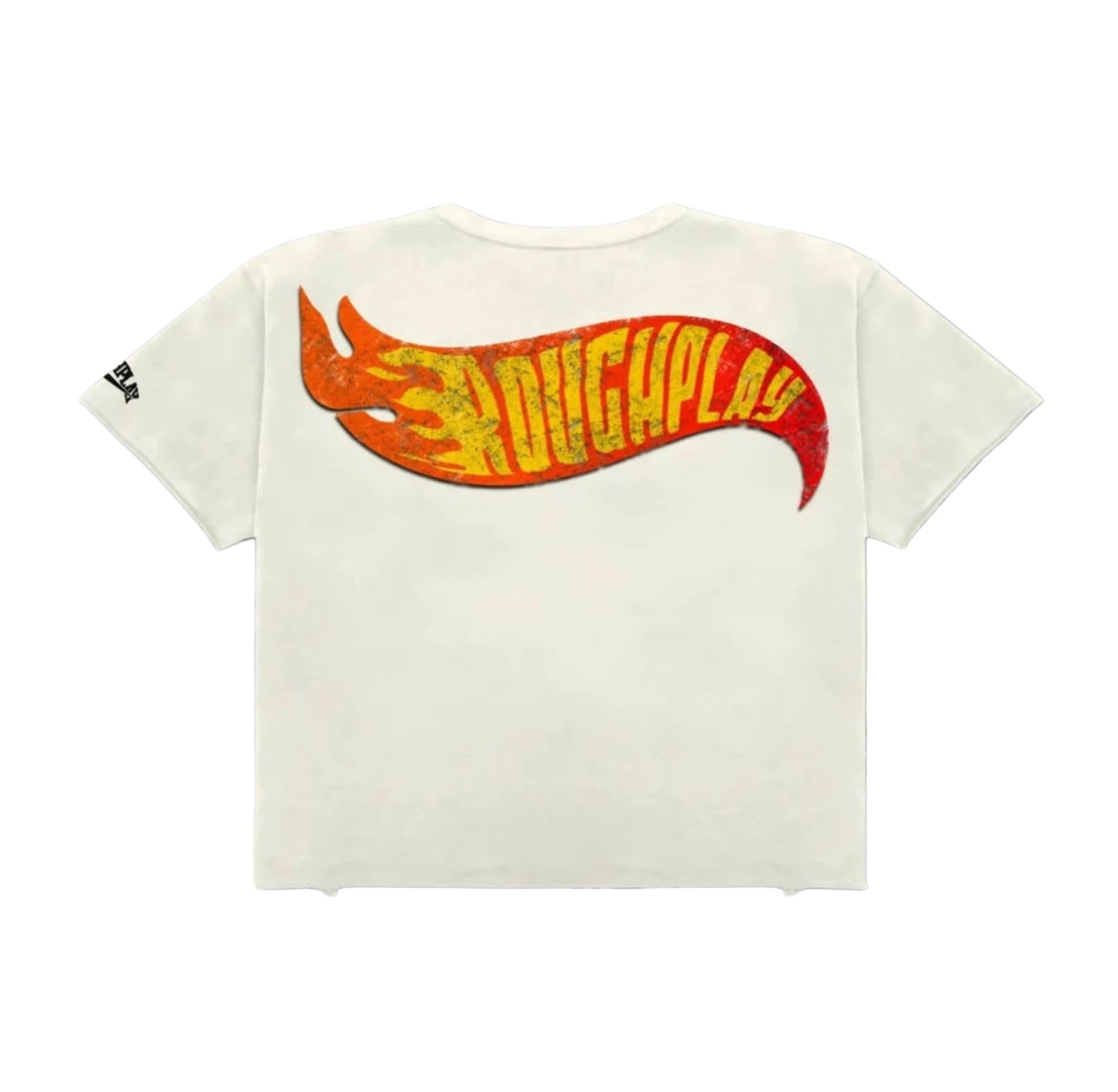 RoughPlay🩹Madness T-Shirt