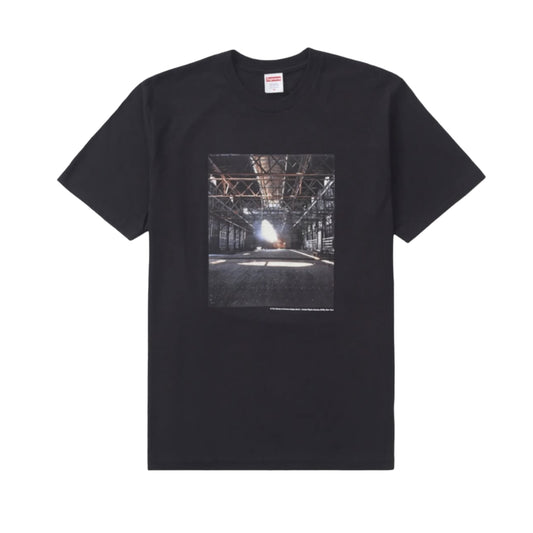Supreme Day’s End Tee