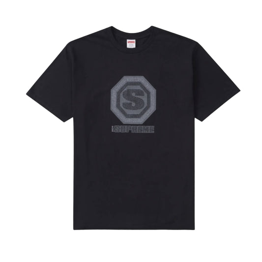 Supreme Blockbuster Tee