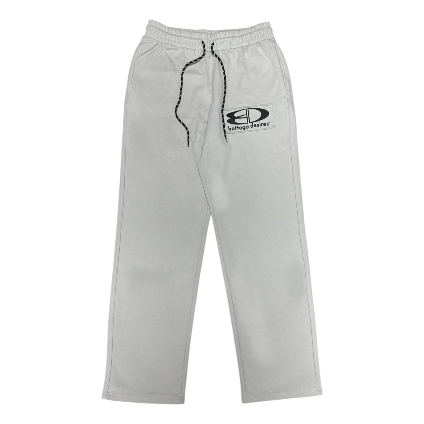 Bottega Desires Tech Sweatpant