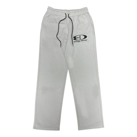 Bottega Desires Tech Sweatpant