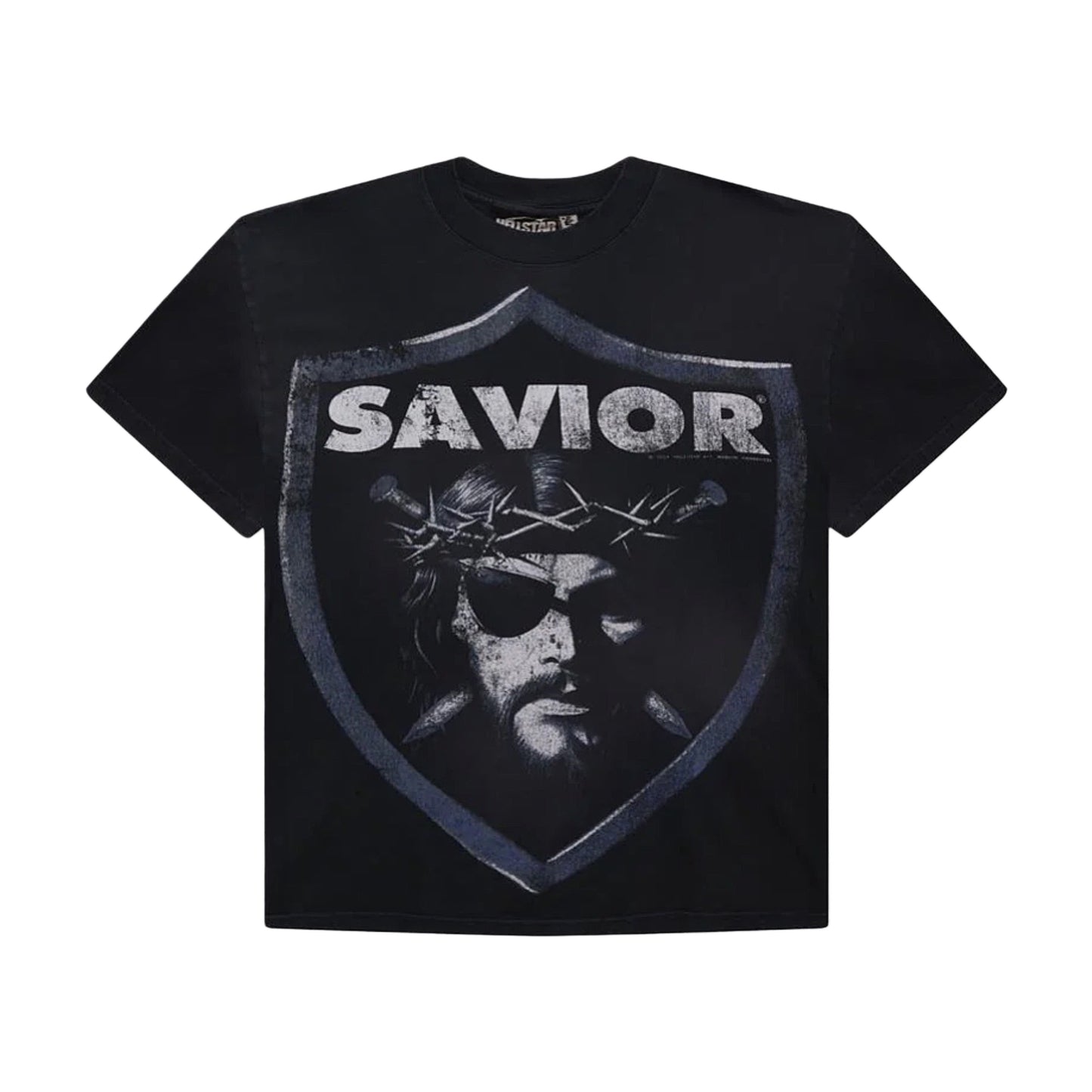 Hellstar Savior T-Shirt