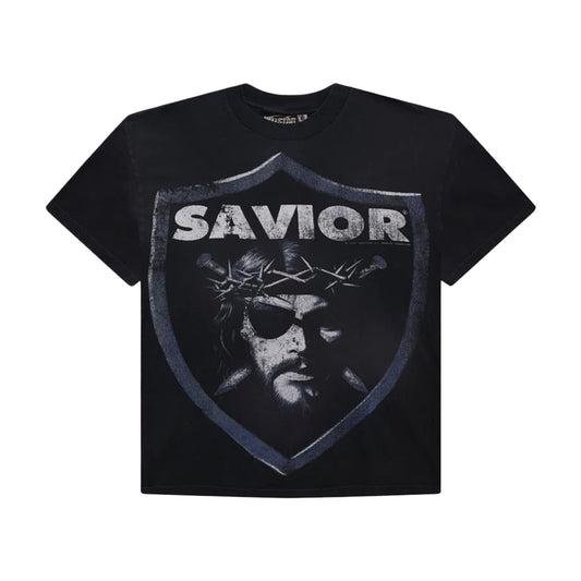Hellstar Savior T-Shirt