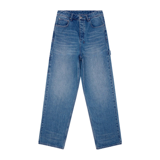 Ksubi Maxx Mids Jeans